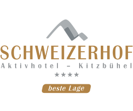Hotel Schweizerhof | Kitzbühel