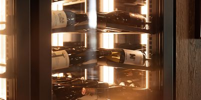 Welcher Wein zu welchem Essen?