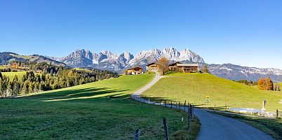 Urlaubsglück & Gratisnacht - 1 Urlaubstag geschenkt