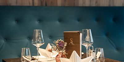 Unsere Tagesempfehlung